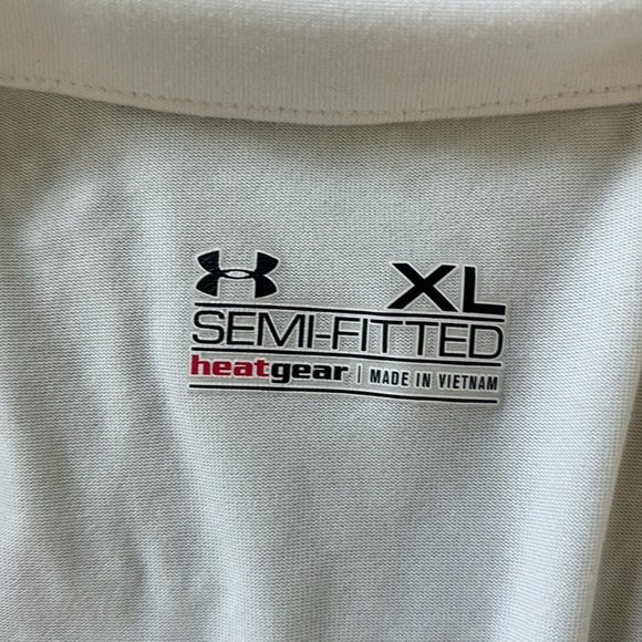 Light weight top - Picture 5 of 5